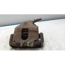 Etrier avant gauche (freinage) FORD FIESTA 5 PHASE 1 d’occasion