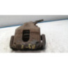 Etrier avant gauche (freinage) FORD FIESTA 5 PHASE 1 d’occasion