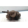 Etrier avant gauche (freinage) FORD FIESTA 5 PHASE 1 d’occasion