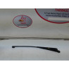 Bras essuie glace avant CITROEN  d’occasion