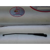 Bras essuie glace avant CITROEN  d’occasion