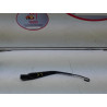 Bras essuie glace arriere CITROEN  d’occasion