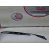 Bras essuie glace arriere CITROEN  d’occasion