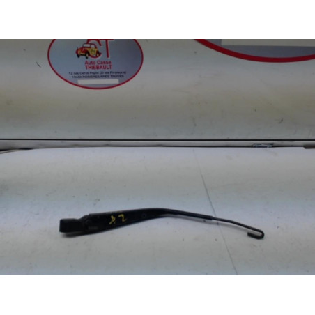 Bras essuie glace arriere CITROEN  d’occasion