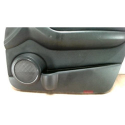 Panneau de porte avant droit MERCEDES CLASSE B 245 PHASE 2 d’occasion