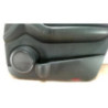 Panneau de porte avant droit MERCEDES CLASSE B 245 PHASE 2 d’occasion