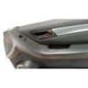 Panneau de porte avant droit MERCEDES CLASSE B 245 PHASE 2 d’occasion