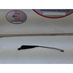 Bras essuie glace arriere CITROEN  d’occasion