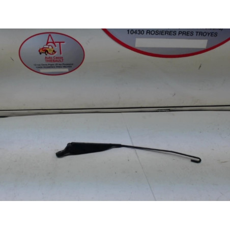 Bras essuie glace arriere CITROEN  d’occasion