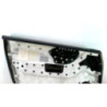 Panneau de porte avant droit MERCEDES CLASSE B 245 PHASE 2 d’occasion