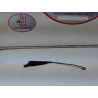 Bras essuie glace arriere CITROEN  d’occasion