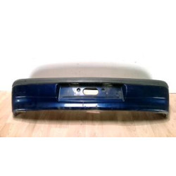 Pare choc arriere RENAULT CLIO 1 PHASE 3 d’occasion