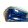 Pare choc arriere RENAULT CLIO 1 PHASE 3 d’occasion