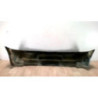 Pare choc arriere RENAULT CLIO 1 PHASE 3 d’occasion