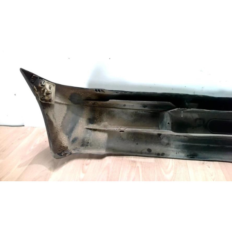 Pare choc arriere RENAULT CLIO 1 PHASE 3 d’occasion