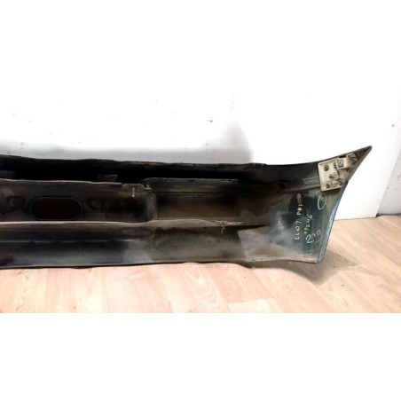 Pare choc arriere RENAULT CLIO 1 PHASE 3 d’occasion
