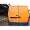 Porte de coffre gauche RENAULT MASTER 2 PHASE 1 d’occasion