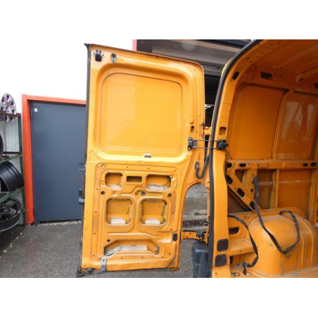 Porte de coffre gauche RENAULT MASTER 2 PHASE 1 d’occasion