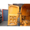Porte de coffre gauche RENAULT MASTER 2 PHASE 1 d’occasion
