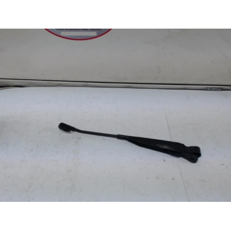 Bras essuie glace arriere CITROEN  d’occasion