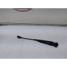 Bras essuie glace arriere CITROEN  d’occasion