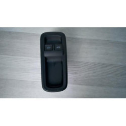 Interrupteur de leve vitre avant gauche FORD FIESTA 6 PHASE 1 d’occasion