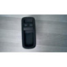 Interrupteur de leve vitre avant gauche FORD FIESTA 6 PHASE 1 d’occasion