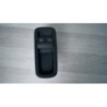 Interrupteur de leve vitre avant gauche FORD FIESTA 6 PHASE 1 d’occasion