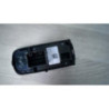 Interrupteur de leve vitre avant gauche FORD FIESTA 6 PHASE 1 d’occasion
