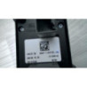 Interrupteur de leve vitre avant gauche FORD FIESTA 6 PHASE 1 d’occasion