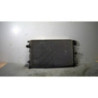 Radiateur eau OPEL VECTRA C PHASE 1 d’occasion