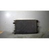 Radiateur eau OPEL VECTRA C PHASE 1 d’occasion