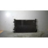 Radiateur eau OPEL VECTRA C PHASE 1 d’occasion