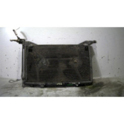 Radiateur clim MERCEDES CLASSE E 210 PHASE 1 d’occasion