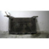 Radiateur clim MERCEDES CLASSE E 210 PHASE 1 d’occasion