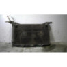 Radiateur clim MERCEDES CLASSE E 210 PHASE 1 d’occasion