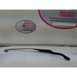 Bras essuie glace avant gauche CITROEN  d’occasion
