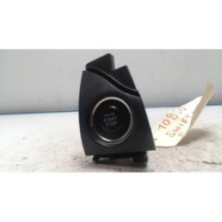Bouton de demarrage SUZUKI SWIFT 4 d’occasion