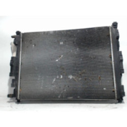 Radiateur eau RENAULT GRAND SCENIC 2 PHASE 1 d’occasion