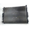 Radiateur eau RENAULT GRAND SCENIC 2 PHASE 1 d’occasion