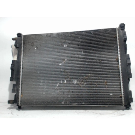 Radiateur eau RENAULT GRAND SCENIC 2 PHASE 1 d’occasion
