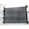Radiateur eau RENAULT GRAND SCENIC 2 PHASE 1 d’occasion