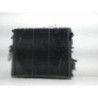 Radiateur eau RENAULT CLIO 1 PHASE 1 d’occasion