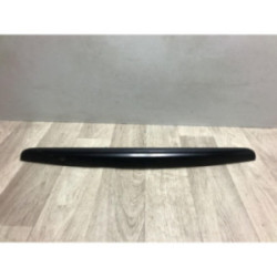 Baguette de coffre CITROEN C3 1 PHASE 2 d’occasion