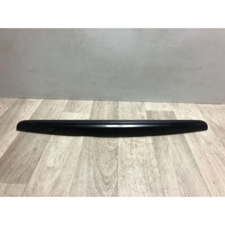 Baguette de coffre CITROEN C3 1 PHASE 2 d’occasion