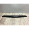 Baguette de coffre CITROEN C3 1 PHASE 2 d’occasion