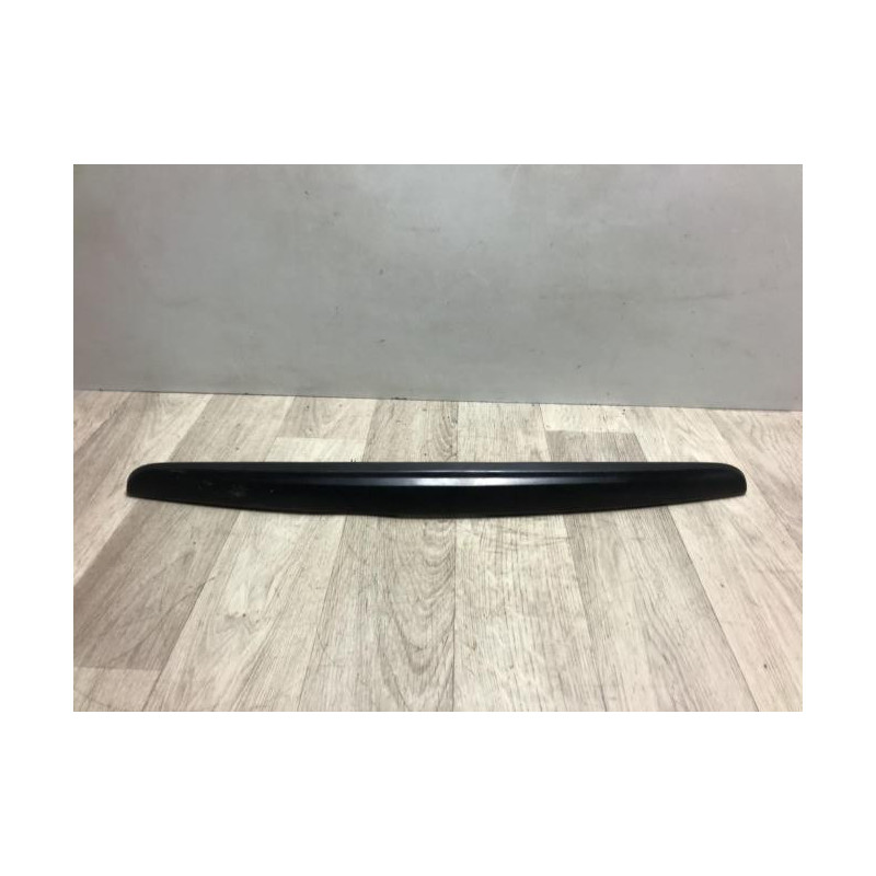 Baguette de coffre CITROEN C3 1 PHASE 2 d’occasion