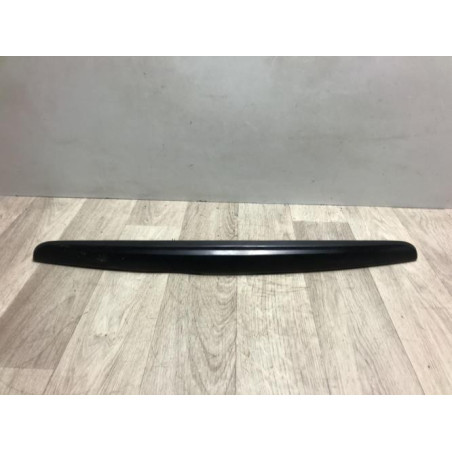 Baguette de coffre CITROEN C3 1 PHASE 2 d’occasion