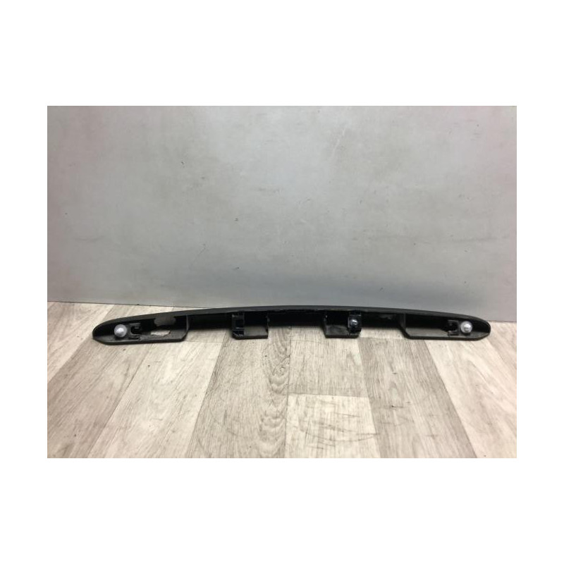 Baguette de coffre CITROEN C3 1 PHASE 2 d’occasion