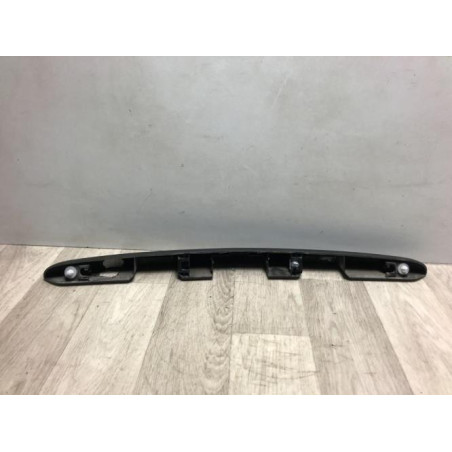Baguette de coffre CITROEN C3 1 PHASE 2 d’occasion